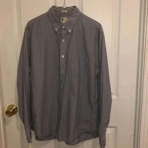 Jcrew men’s top
